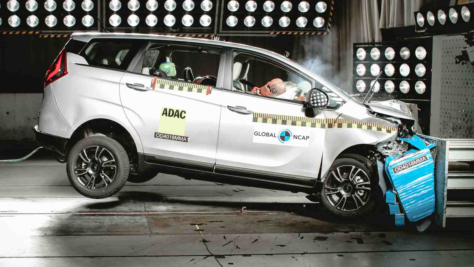 Mahindra-Marazzo-Global-NCAP-crash-test.jpg