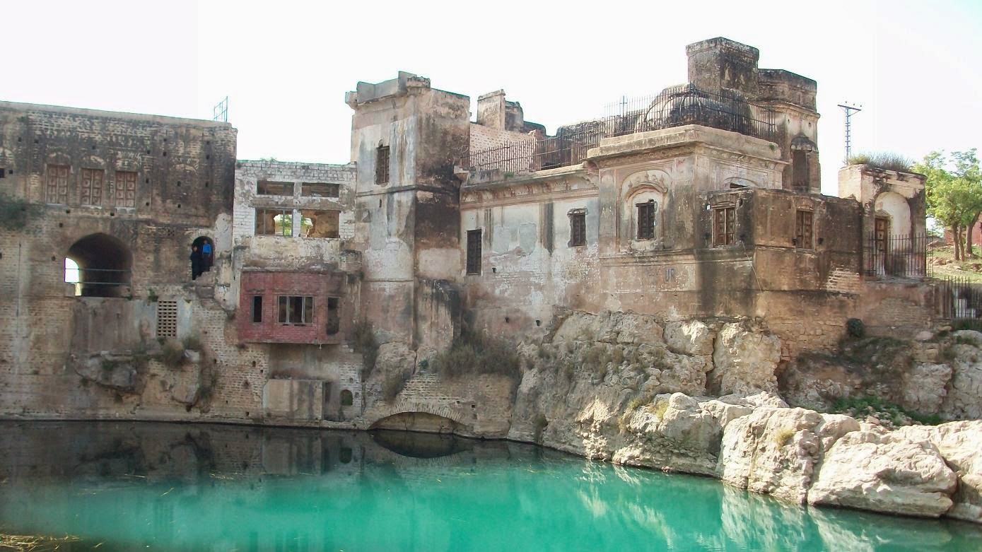 Katas-Raj-Temple.jpg