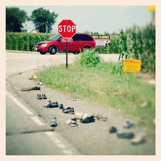 2017-06-30-the-shoe-corner.jpg