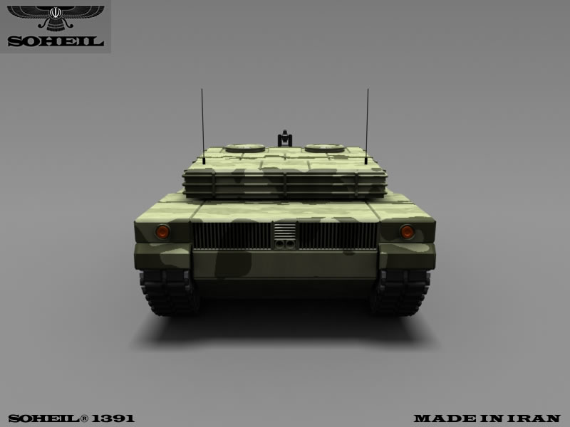 Zulfiqar%20MBT-8.jpg