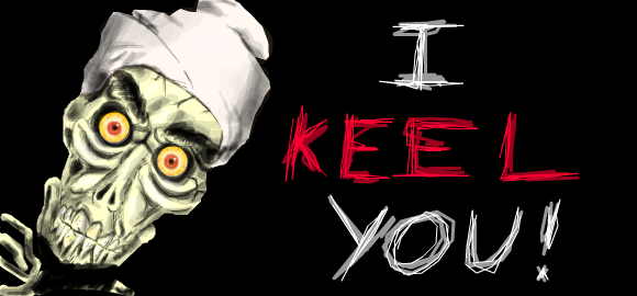 I_Keel_You.png