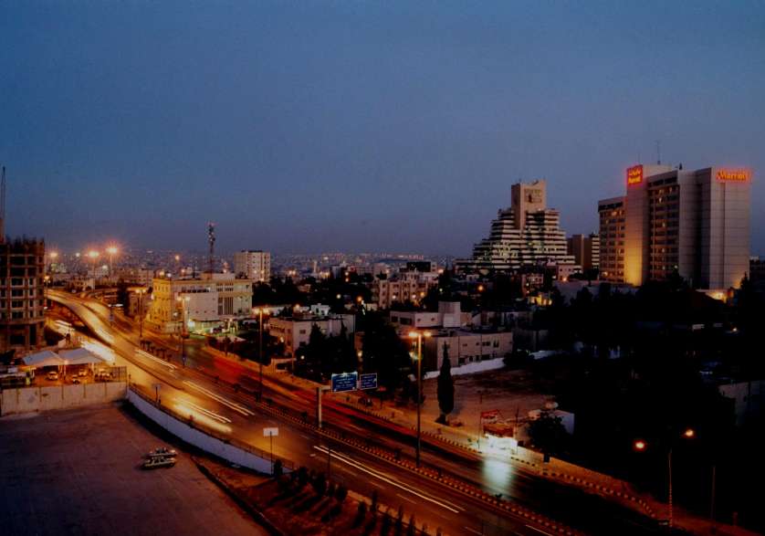 Amman_Hotel_Regency.jpg