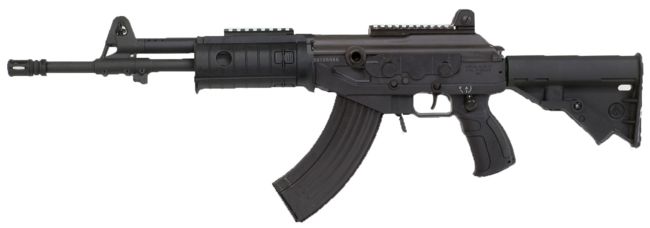 galil-ace32.jpg