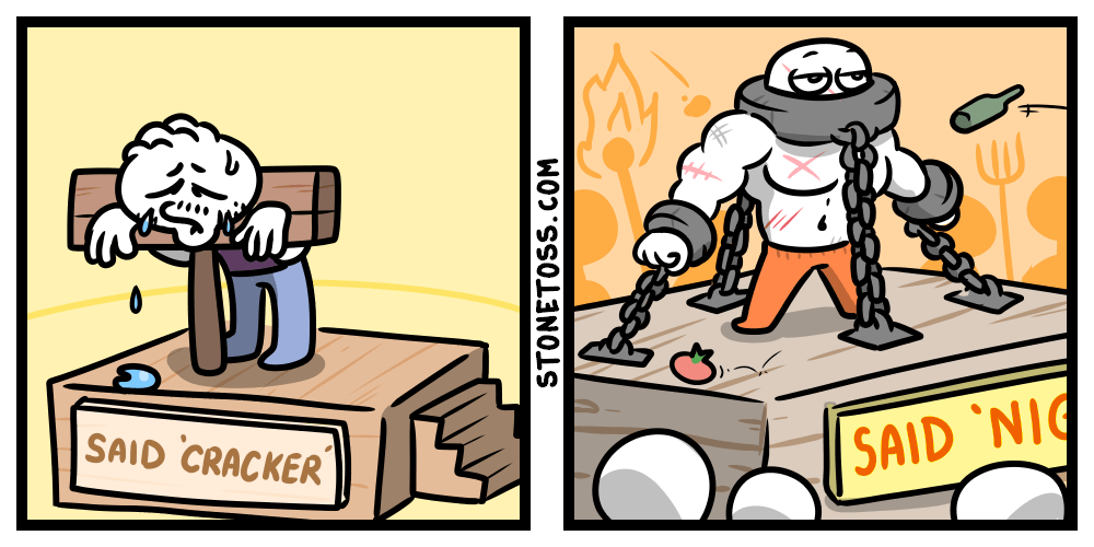 cracker-slurs-stonetoss-comic.png