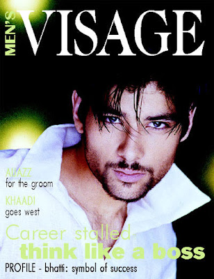 Pakistan+Male+Model+%3B+Mikaal+Zulfiqar.jpg