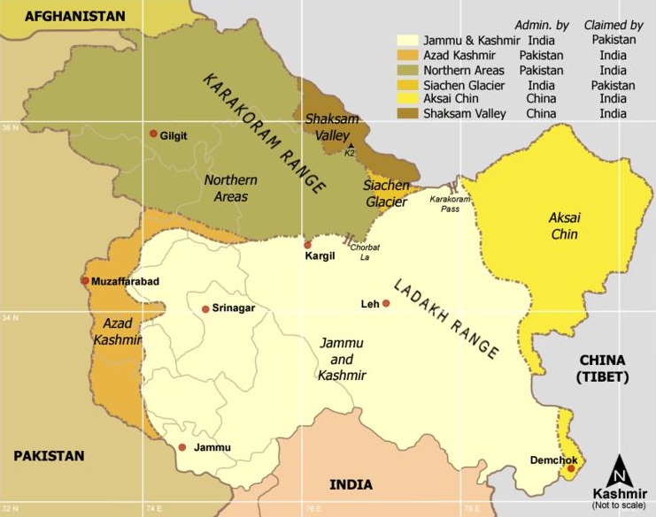 Kashmir_2007.JPG