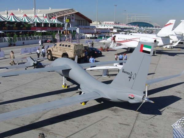 uae-drone-e1363104382864.jpg