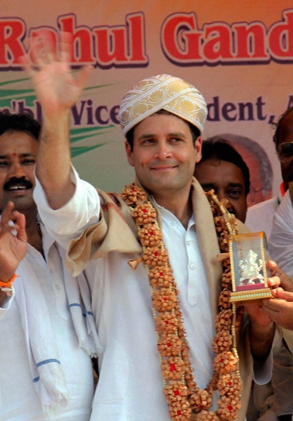 congress-vice-president-rahul-gandhi_139770823360.jpg