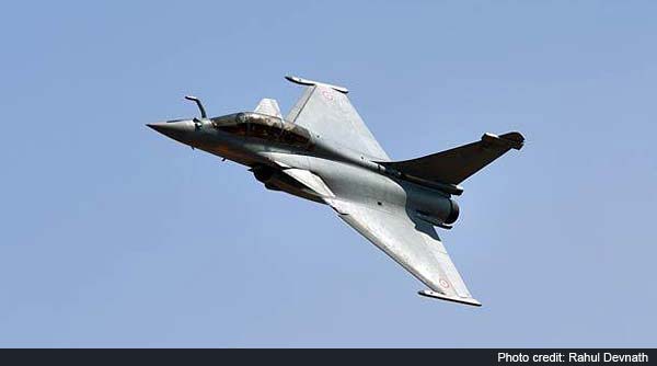 Dassault_Rafale_600_1.jpg