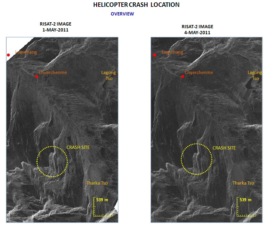 RISAT-2-Satellite-ISRO-India%25255B3%25255D.jpg