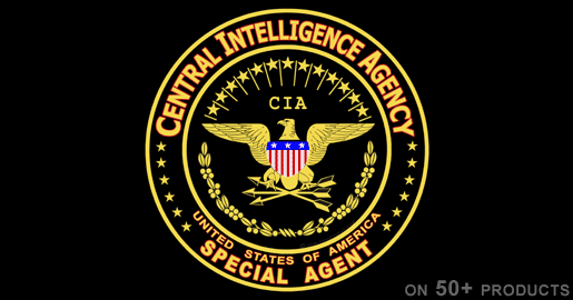 FEATURED_CIA-101b.gif