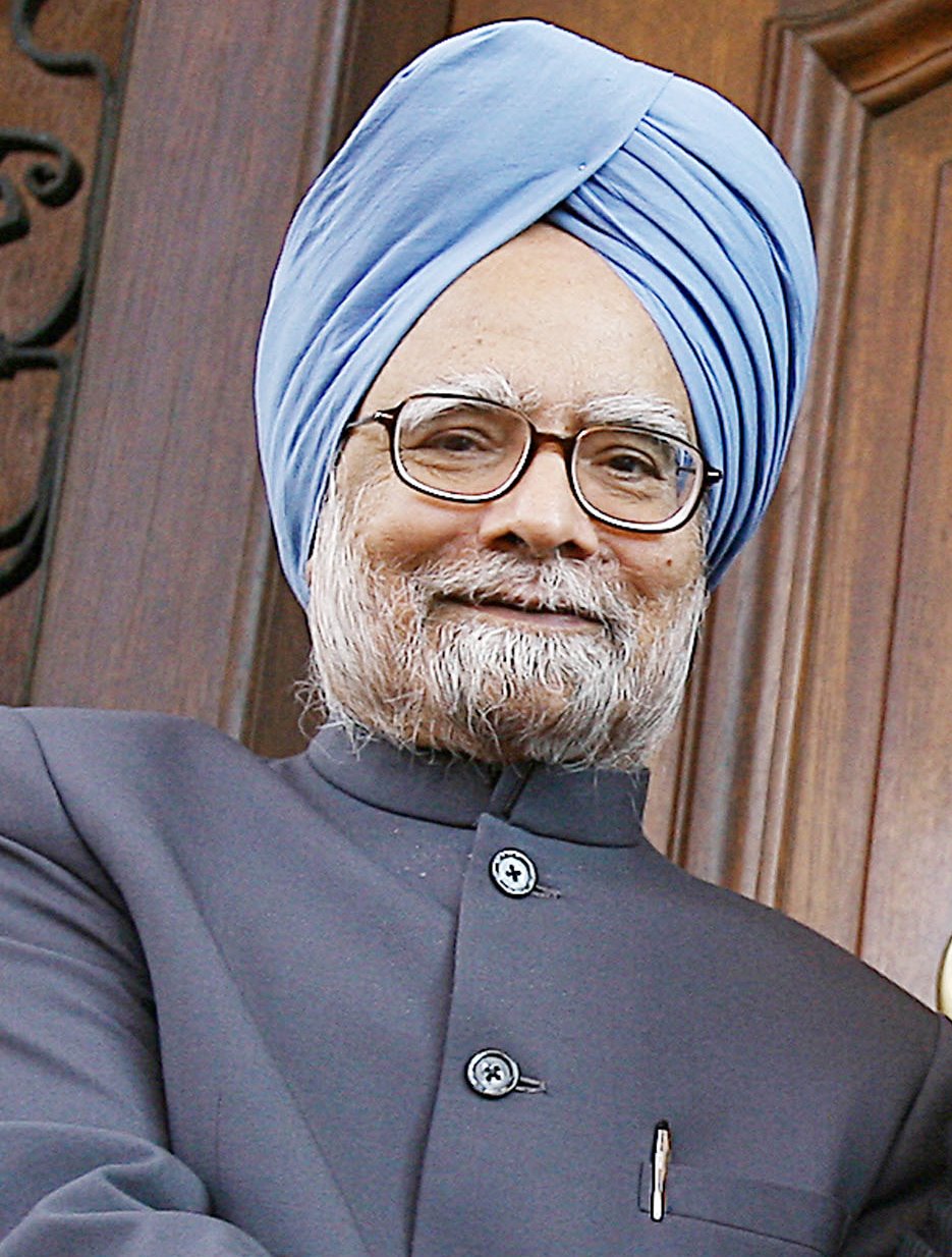 IBSA-leaders_Manmohan_Singh.jpg