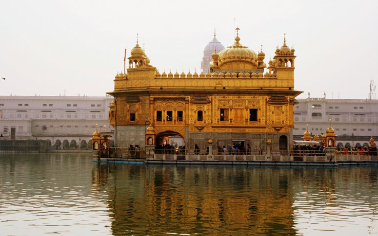 goldentemple.jpg