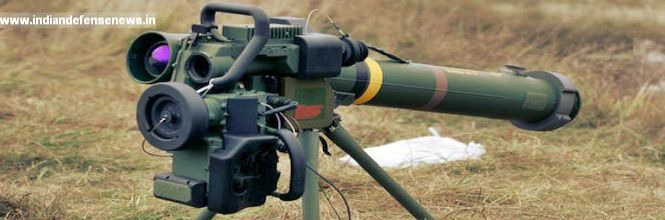 Spike_Anti_Tank_Missile_1.jpg