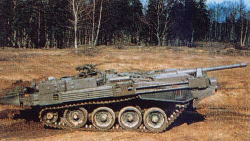 strv103_4.jpg