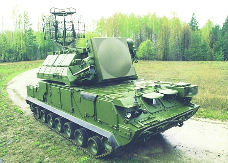 ZRK-Tor-M1-4S.jpg