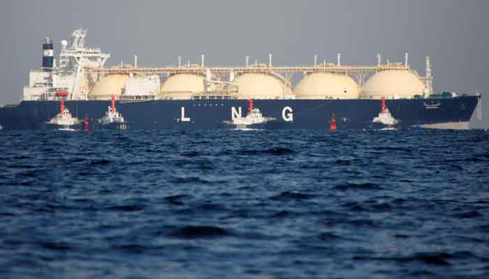 498929_3956752_lng_akhbar.jpg