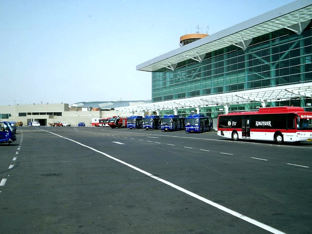 delhi_airport_domestic_departures_new_terminal_1d.jpg