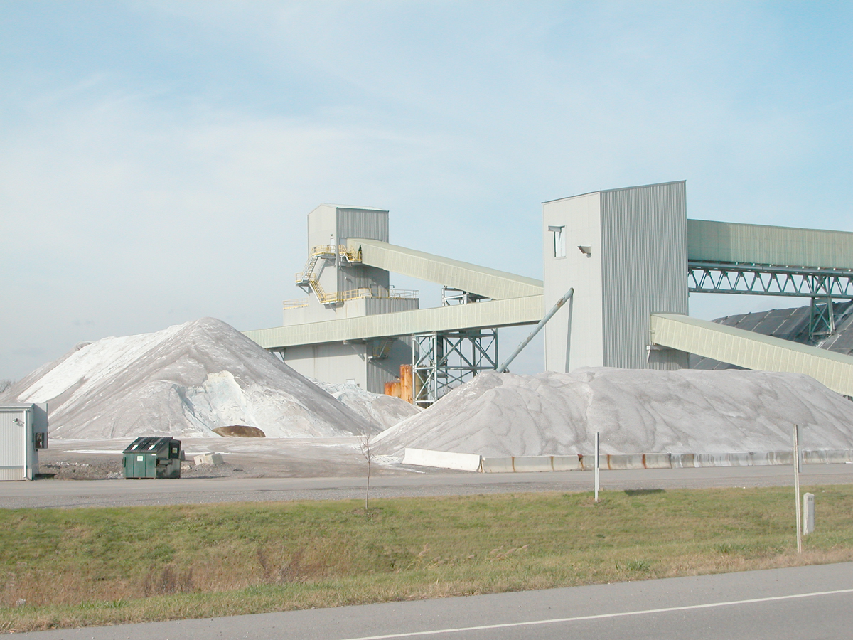 Salt_mine_0096.jpg