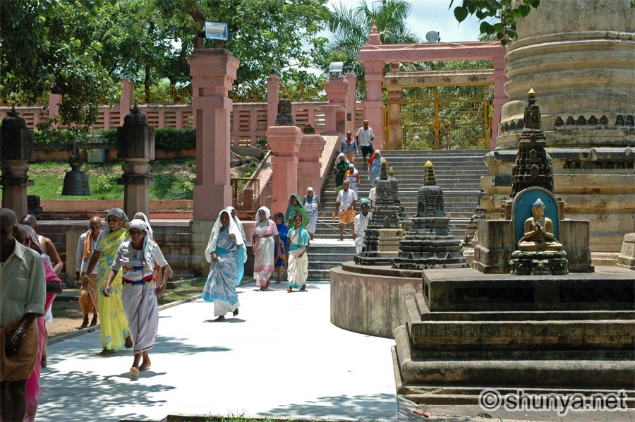 MahabodhiTemple30.jpg