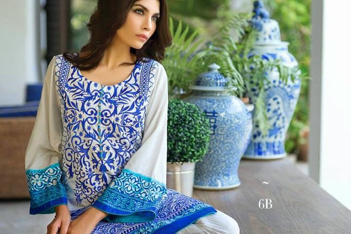 Sanasafinaz+Lawn+Eid+Collection+2014+(7).jpg