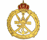 oman-navy-2.gif