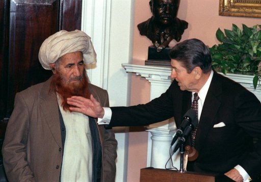 reaganhaqqani.jpg