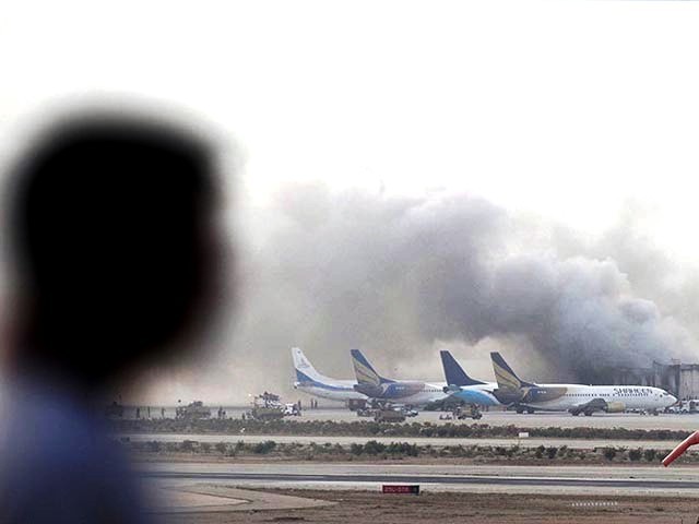 22630-KarachiairportAFP-1402328872-424-640x480.jpg