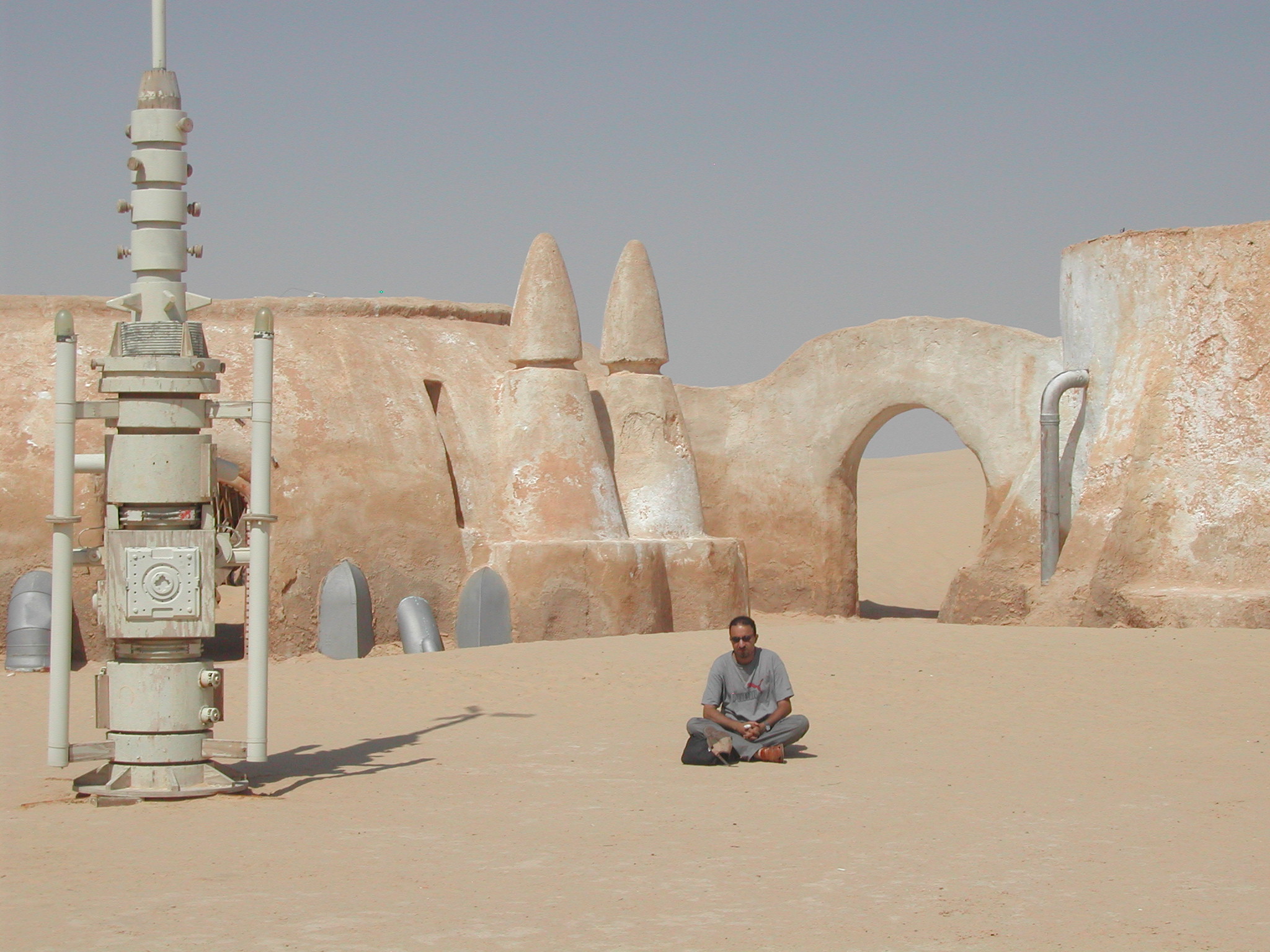 Star_Wars_in_Tunisia.jpg