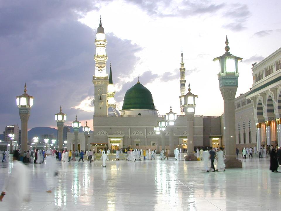 madina-madina.jpg