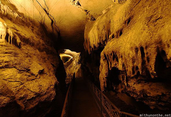 belum-caves-walkway-stalactites-andhra-india.jpg