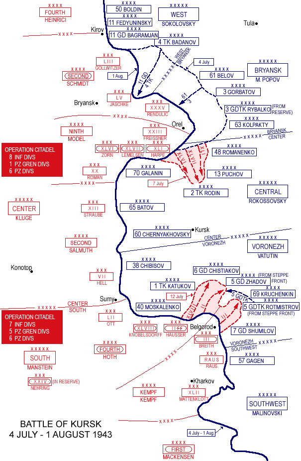 Battle_of_Kursk_%28map%29.jpg