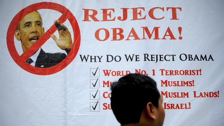 obama-malaysia-protest.jpg