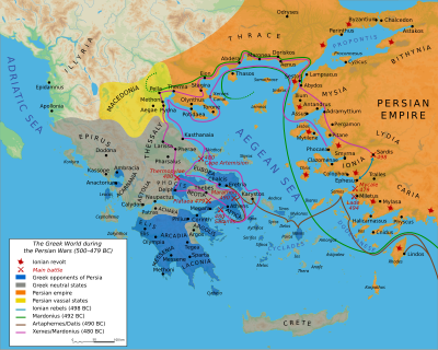 400px-Map_Greco-Persian_Wars-en.svg.png