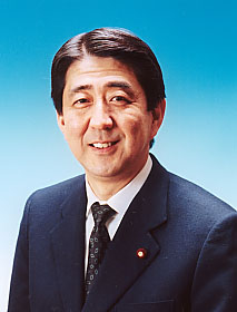 shinzo-abe-1.jpg