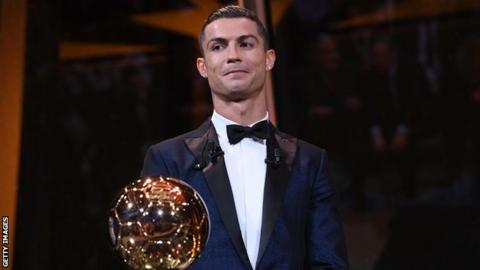 _99115702_ronaldo_getty5.jpg