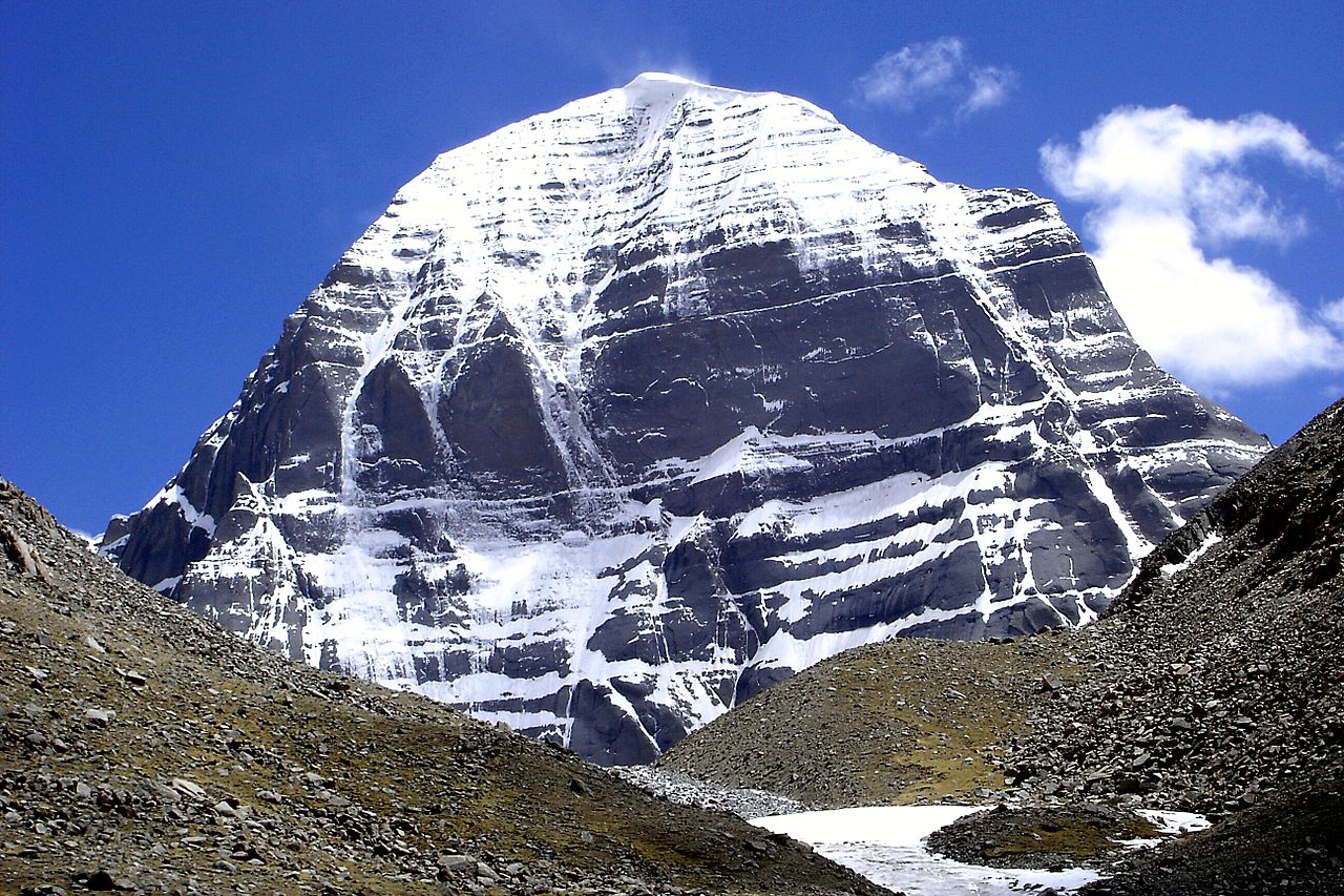 1280px-Kailash_north.JPG