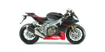 aprilia_rsv4_420x210.jpg