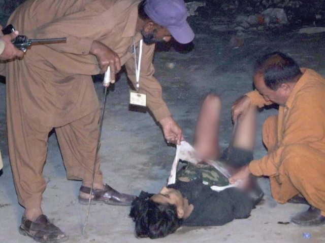 sakhi-sarwar-bomber-reuters-640x480.jpg