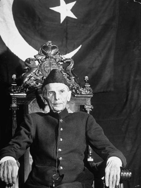 quaid-e-azam.jpg