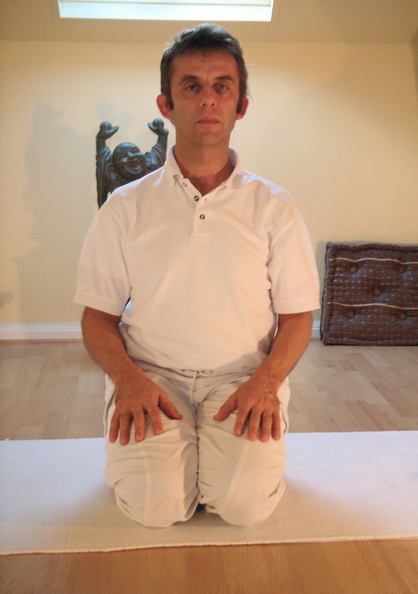 Vajrasana.jpg