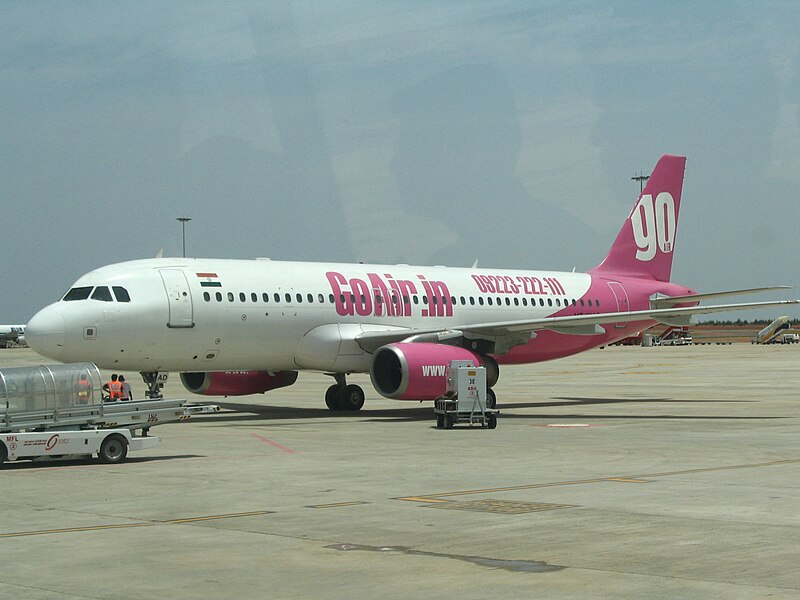 800px-BIAL_Go_Air_aircraft.jpg