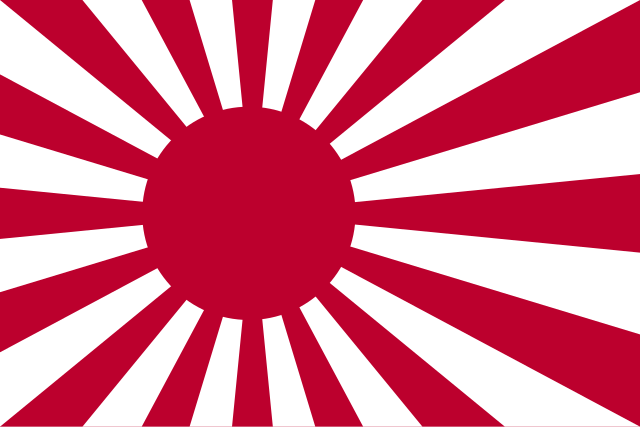 640px-Naval_Ensign_of_Japan.svg.png