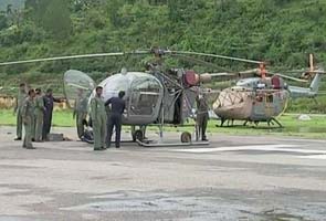 uttarakhand-garud-commandos-chopper-295.jpg