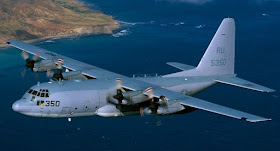 C-130J_Hercules_Aircraft_5.jpg