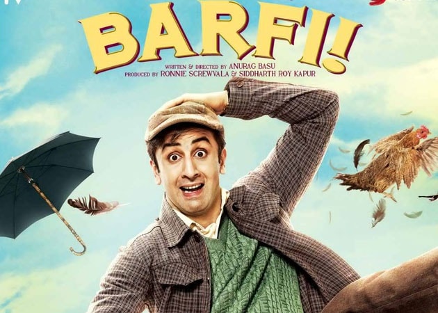 barfi.jpg