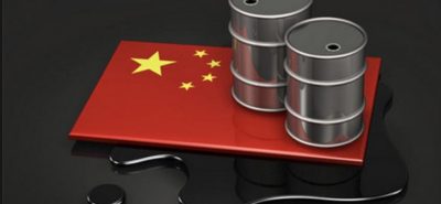 china-oil-400x185.jpg