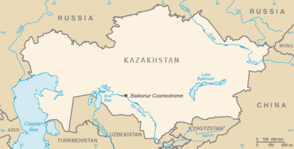 baikonur-kazakhstan-map.jpg