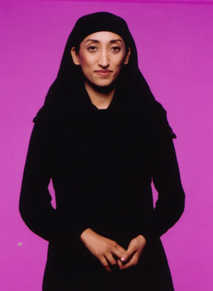 2003-january-shazia-mirza2.jpg