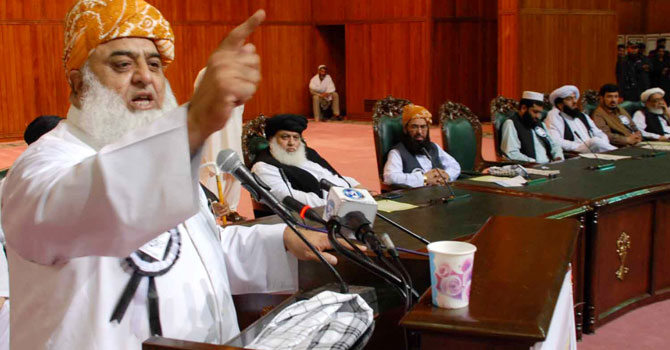 maulana-fazlur-rehman-speech-inp-670.jpg